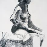 Impression No. 22 by Zach Krasner