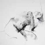 Impression No. 23 by Zach Krasner
