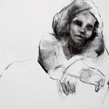 Impression No. 24 by Zach Krasner