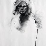 Impression No. 25 by Zach Krasner