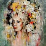 Madre natura by Anna Rita Angiolelli