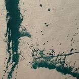Portrait of a Young Man Spaceship Series by Bonnie Czegledi