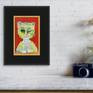 view additional image 6