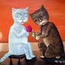 Collection Kittycat - Catlover