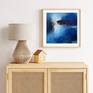 Meridian styled in timber frame