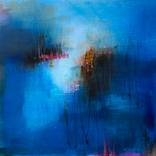 Smooth Sailing by Narelle Callen