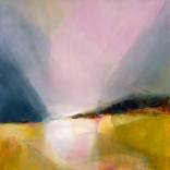 Hold Onto Your Hat by Narelle Callen
