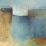 In Suspense by Narelle Callen