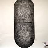 'No.7' from 