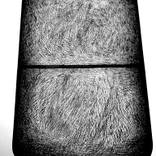 'No. 4' from 