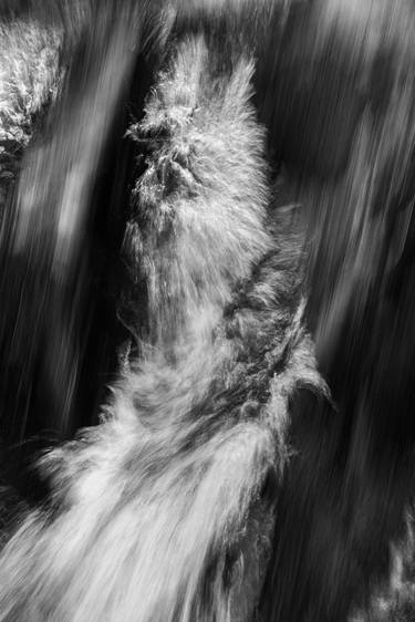 Original Water Photography by Dieter Mach