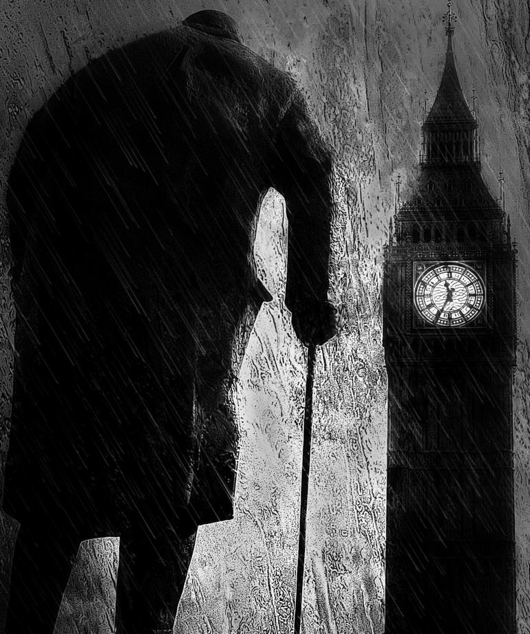 Original  Photography by jeff watts
