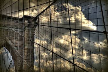 Original Architecture Photography by Jeff Watts