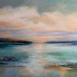 Pure Bliss by Maryam Askaran