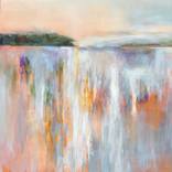 Rainbow by Maryam Askaran
