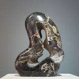 Collection Design Style: Eclectic