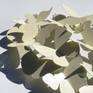 DETAIL2