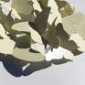 DETAIL1