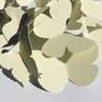 DETAIL4