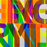 Collection Art for the Art History Buff