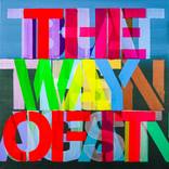 The Way Of It by Niki Hare