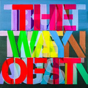 The Way Of It
