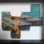 Collection 100 Curators Collection