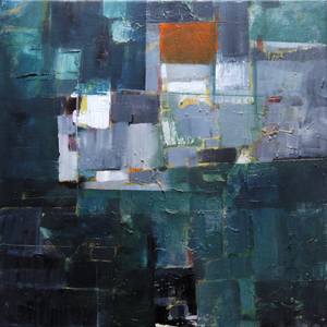 Collection Originals for $1500 and Under