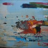 Collection Original Paintings for $1000 and Under