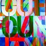 artwork detail