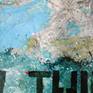 artwork detail