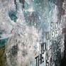 artwork detail
