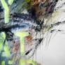 artwork detail