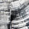 artwork detail