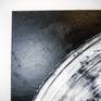 artwork detail