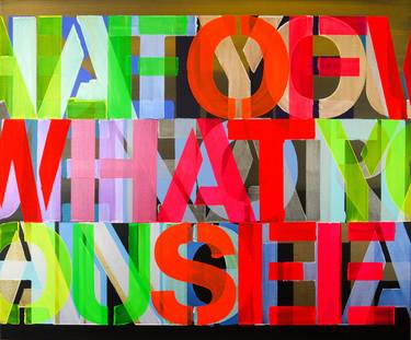 Niki Hare Artworks | Saatchi Art