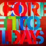 Collection Design Trend: Maximalism