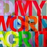 Collection Color Story: Neon