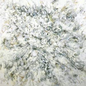 Limitations and the unlimited