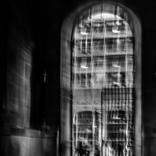 MEMENTO MORI  1 - Limited Edition of 3 by Cigdem Emir