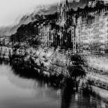 MEMENTO MORI  1 - Limited Edition of 3 by Cigdem Emir