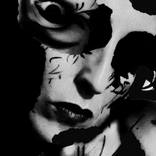 MEMENTO MORI... 1 - Limited Edition of 3 by Cigdem Emir