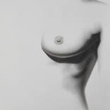 Nude 398 by Yaroslav Teslenko