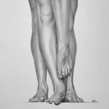 Together 2 by Yaroslav Teslenko