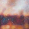 Unframed atrwork
