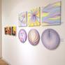 PopUp Gallery, side right