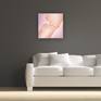 with sofa and black wall