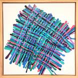 Collection Woven Art