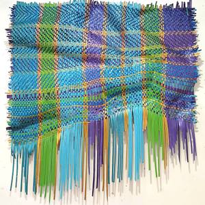 Collection Best of October