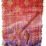 Collection Art for Adding Sparkle